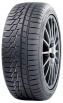 Nokian WR G2 205/65R15 99 H